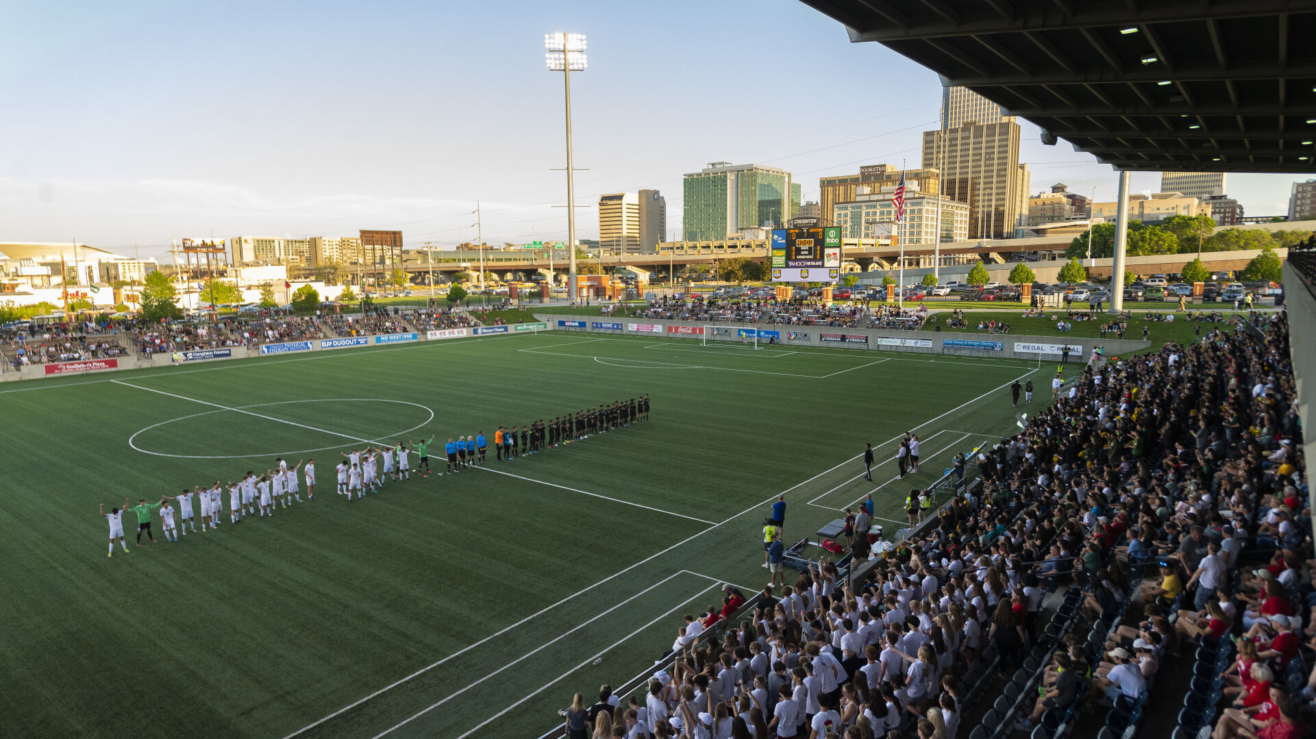 State soccer 5.13